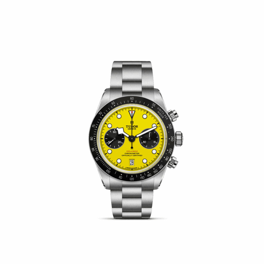 tudor-m79310n-0001