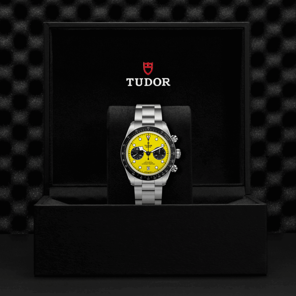 tudor-m79310n-0001-2