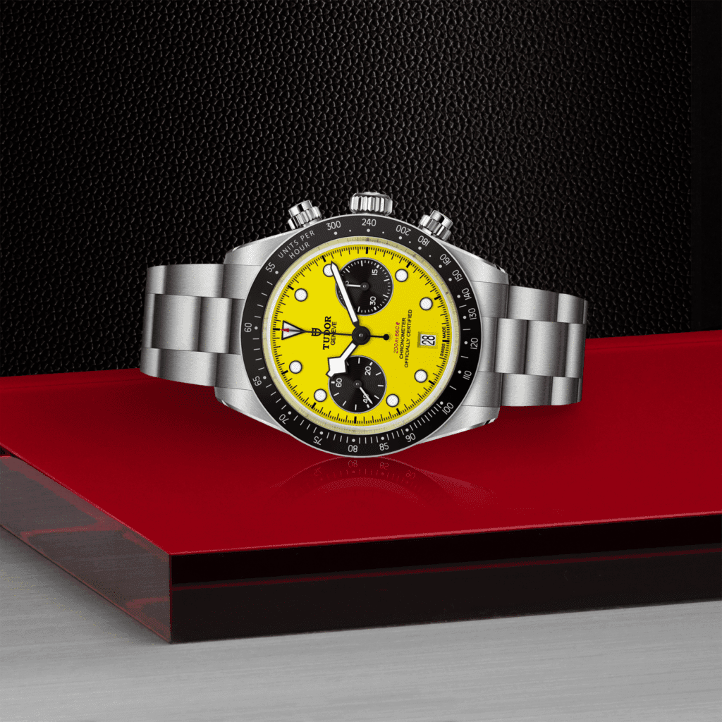 tudor-m79310n-0001-3