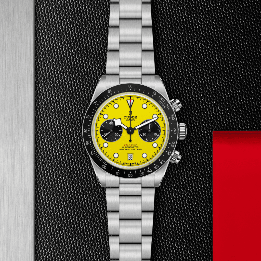 tudor-m79310n-0001-4