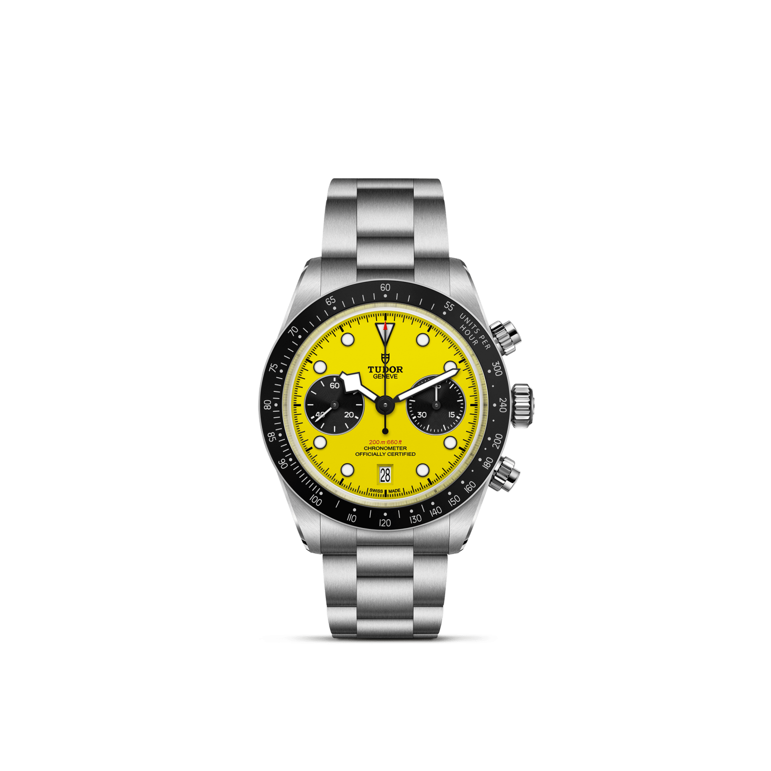 tudor-m79310n-0001