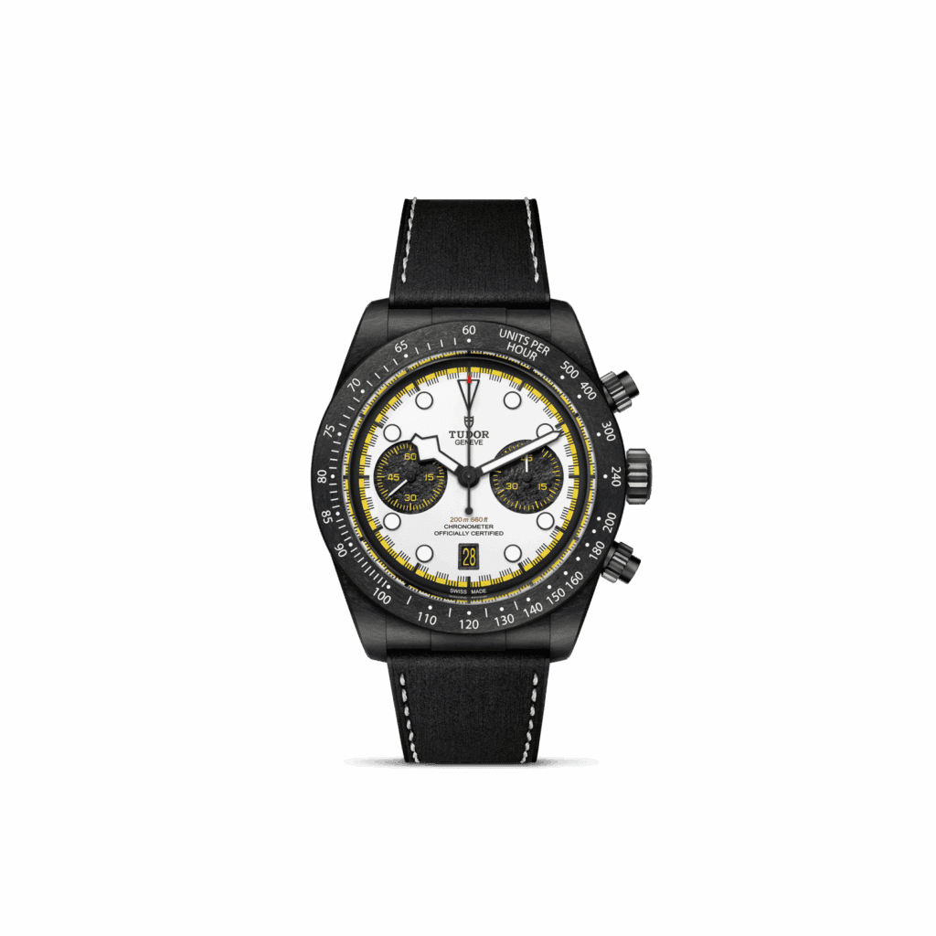 tudor-m79377kn-0003
