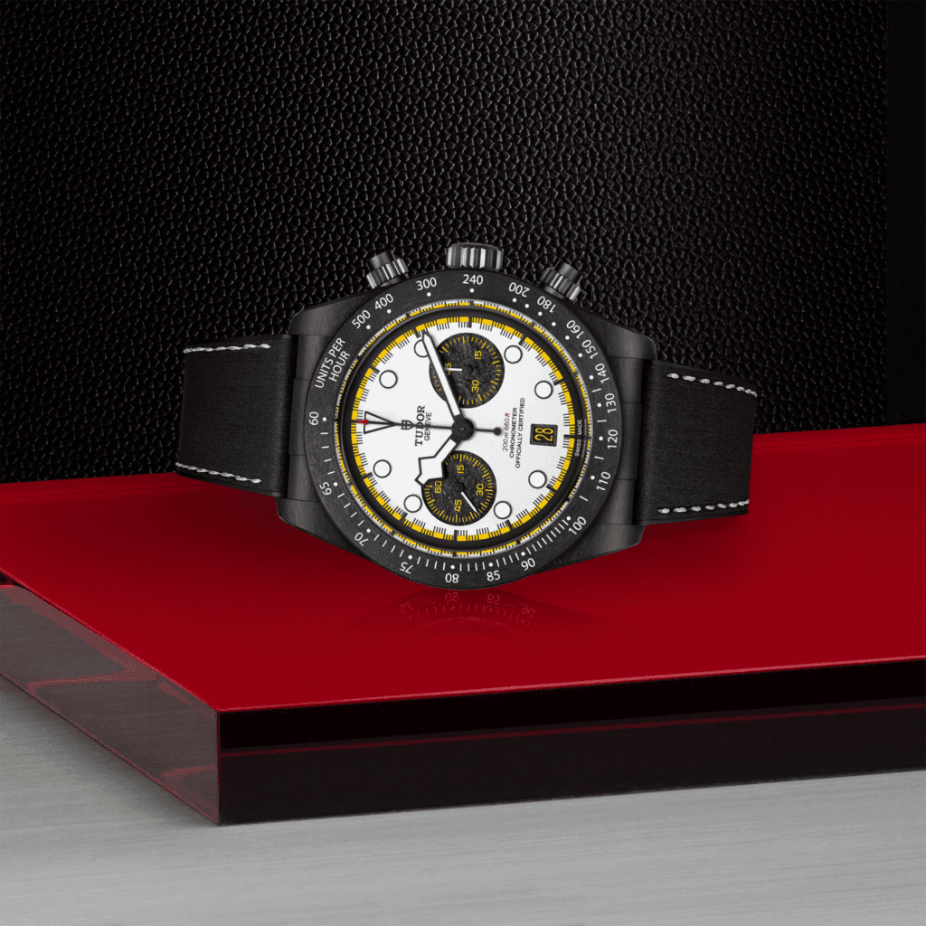tudor-m79377kn-0003-2