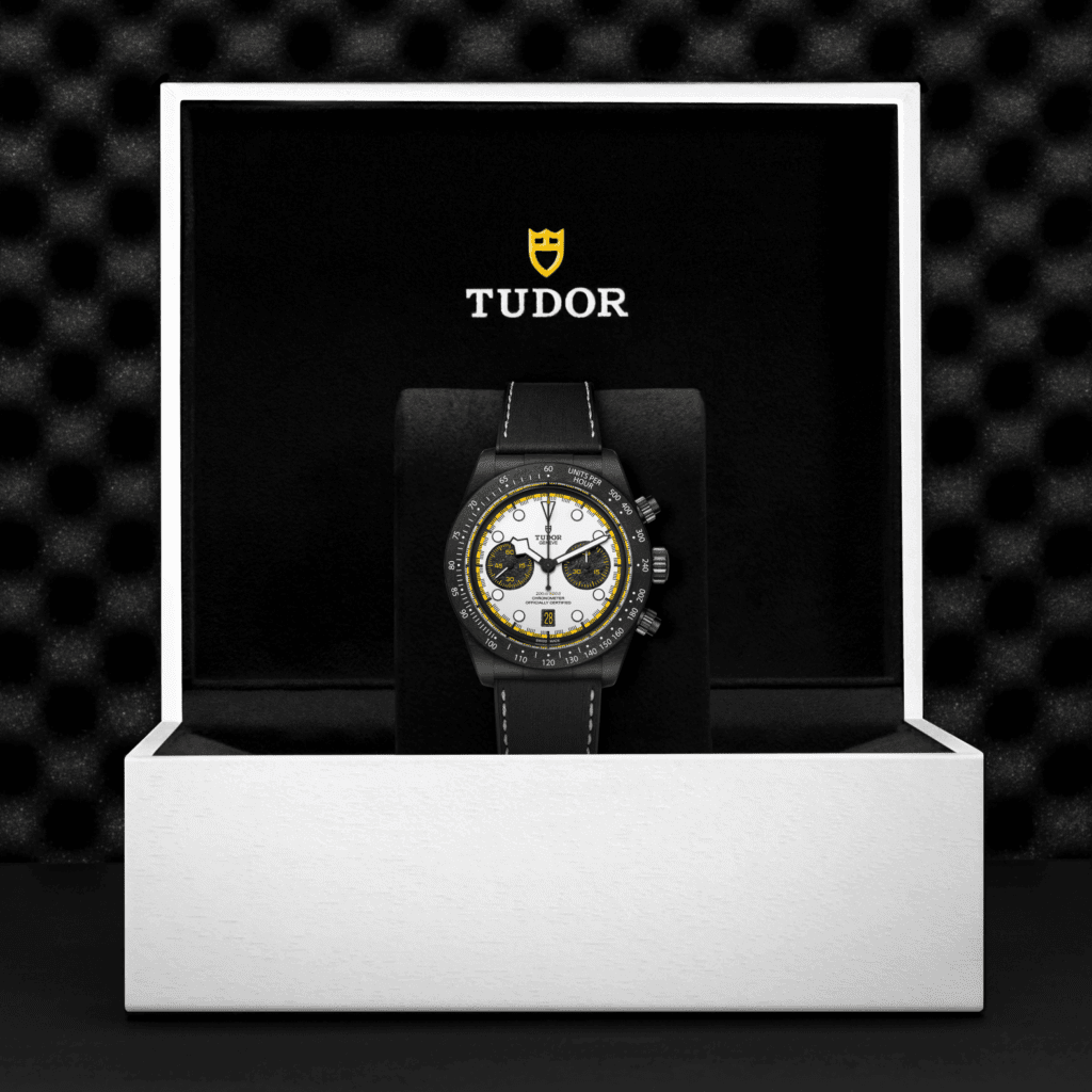 tudor-m79377kn-0003-4