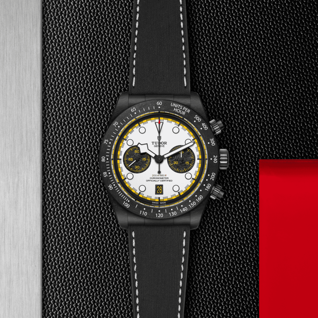 tudor-m79377kn-0003-5