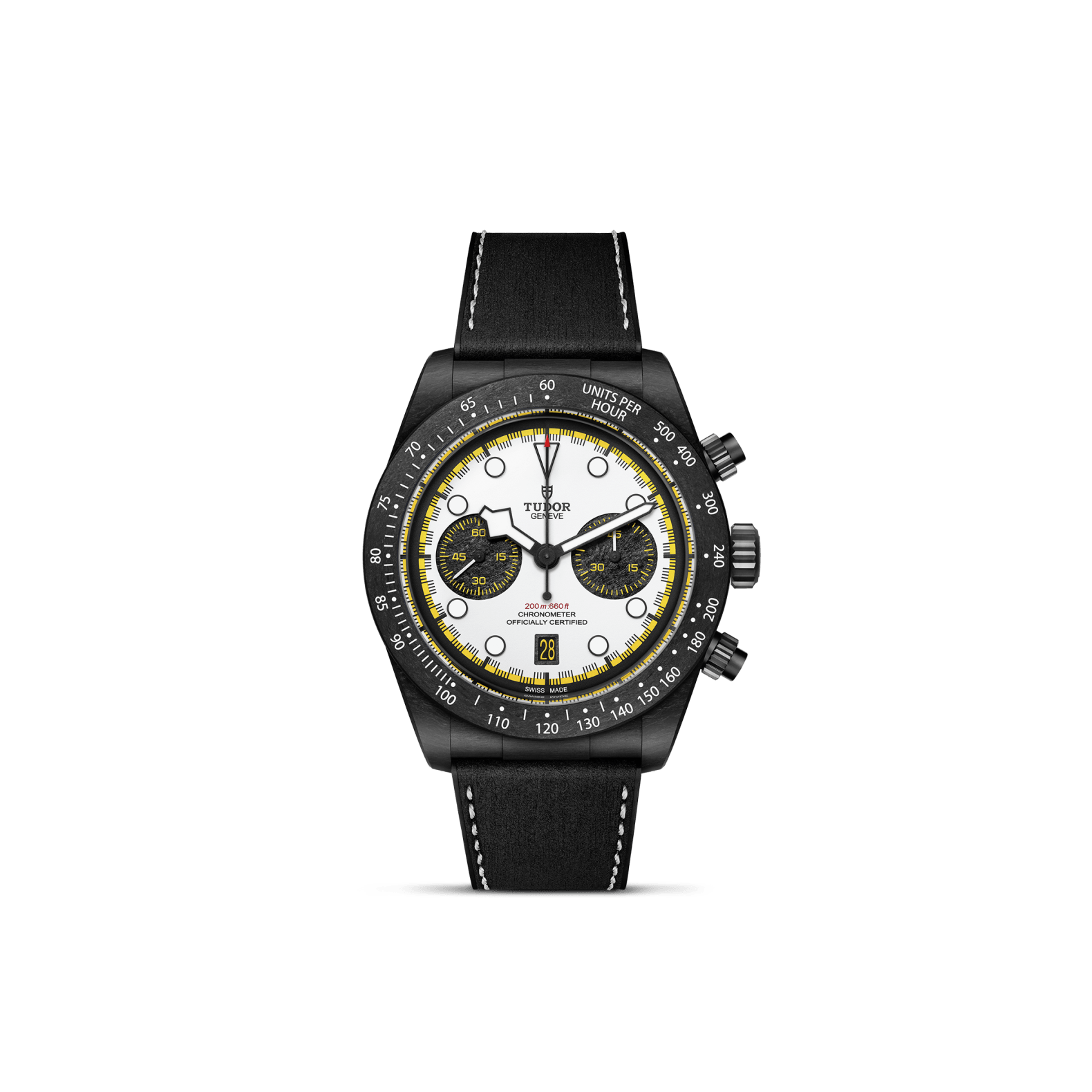 tudor-m79377kn-0003