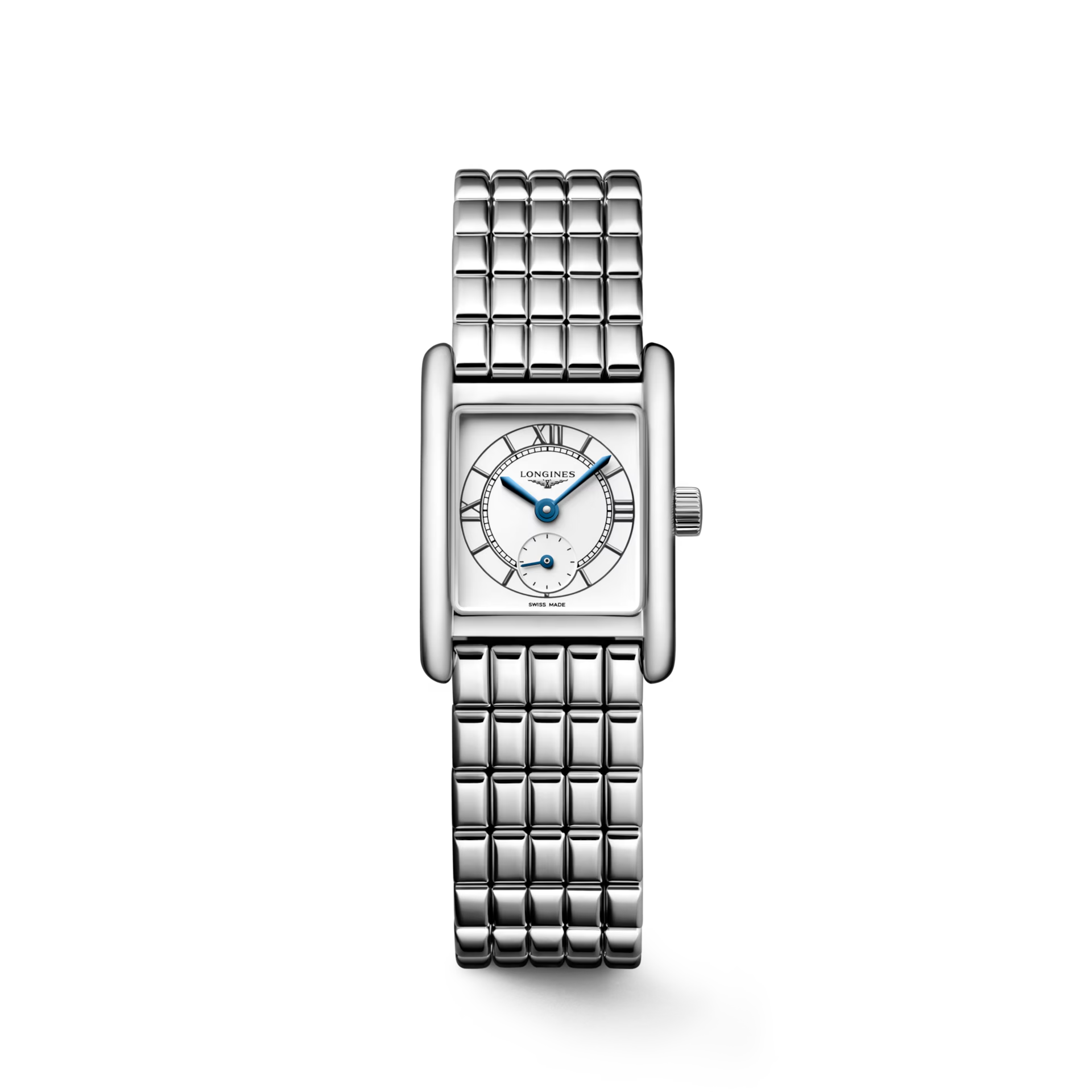L5.200.4.75.6