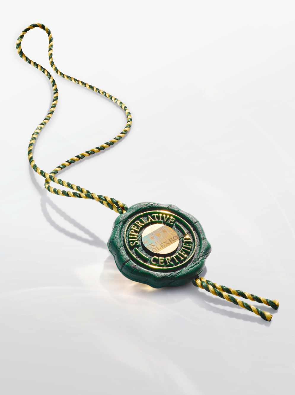 rolex-oyster-story-elmt_2602stj_0002_ecirgb-landscape