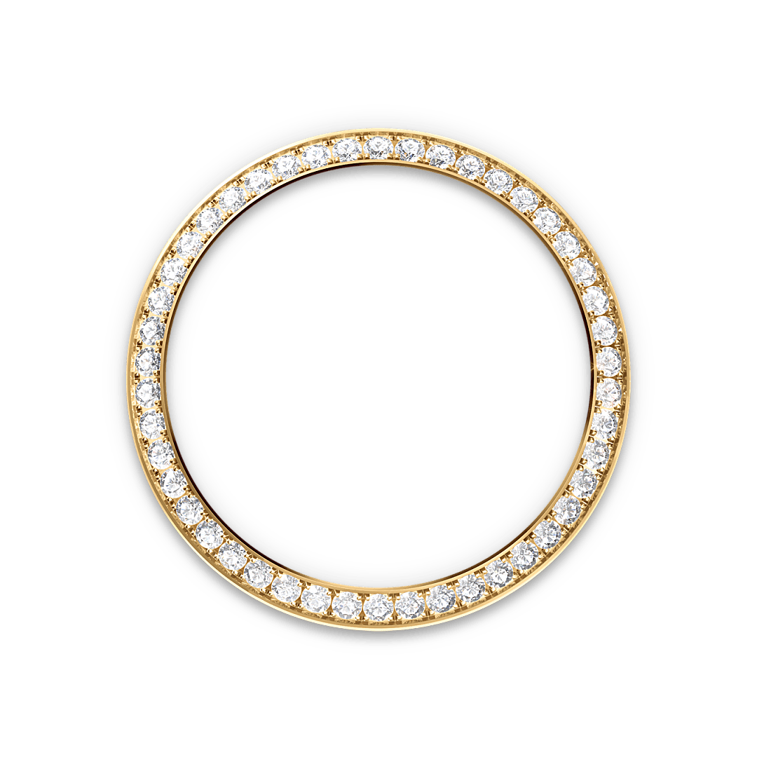 Rolex Product Banner 2