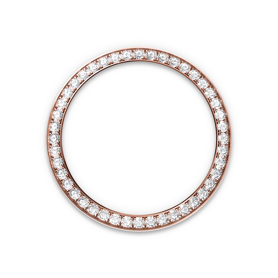 Rolex Product Banner 2