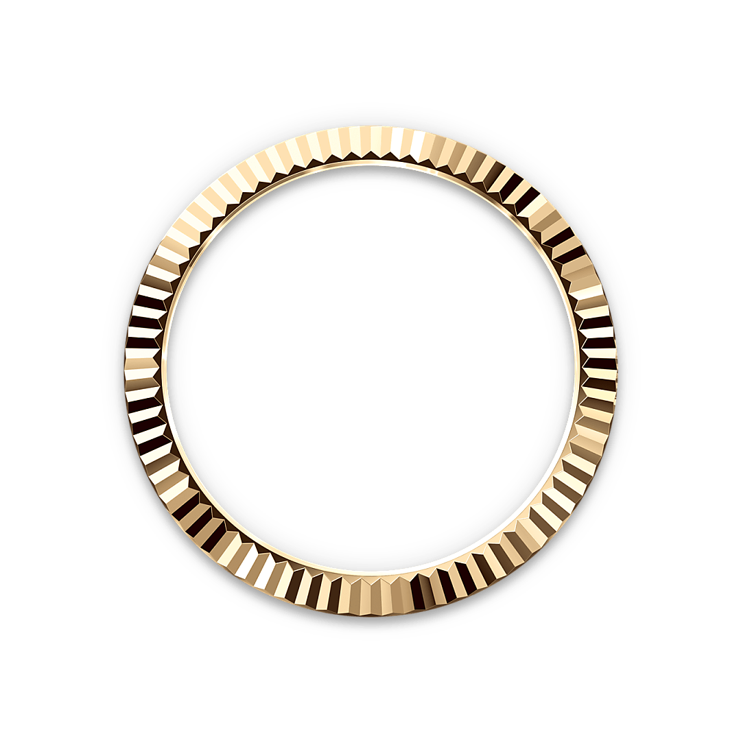 Rolex Product Banner 2