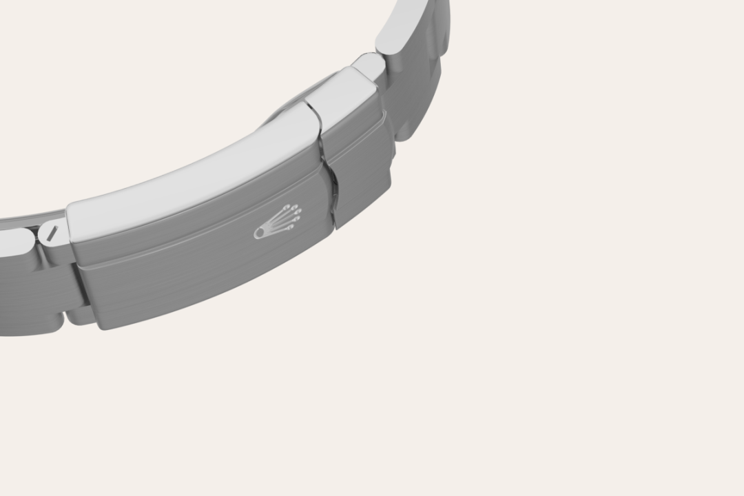 Rolex Product Banner 3
