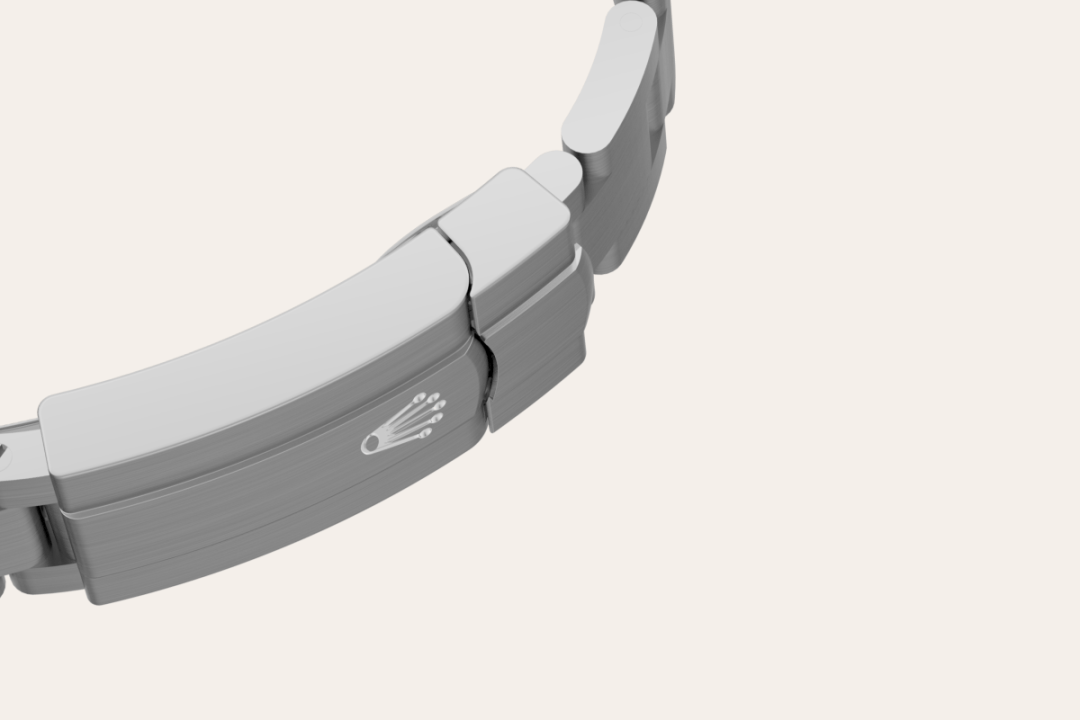 Rolex Product Banner 3