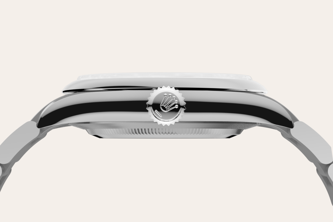 Rolex Product Banner 2