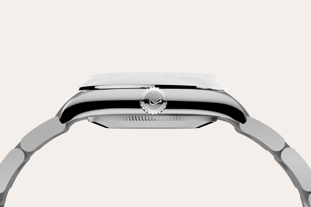 Rolex Product Banner 2