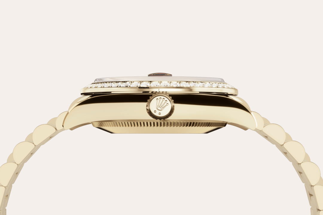 Rolex Product Banner 3