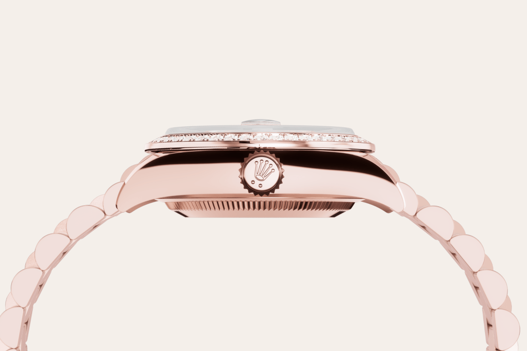Rolex Product Banner 3