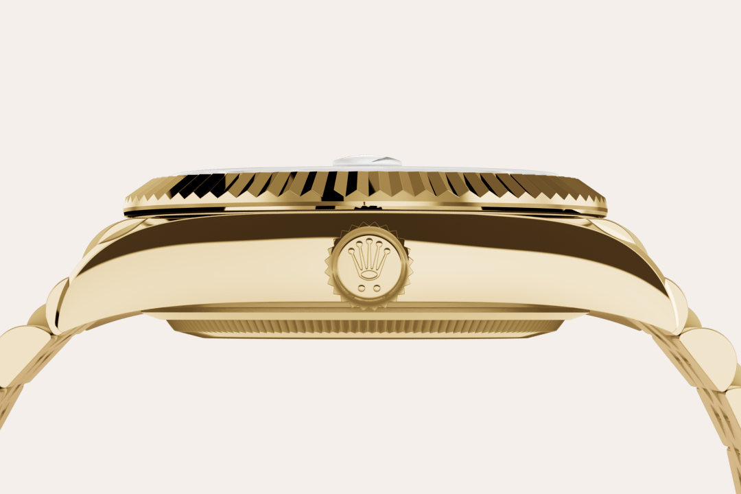 Rolex Product Banner 3