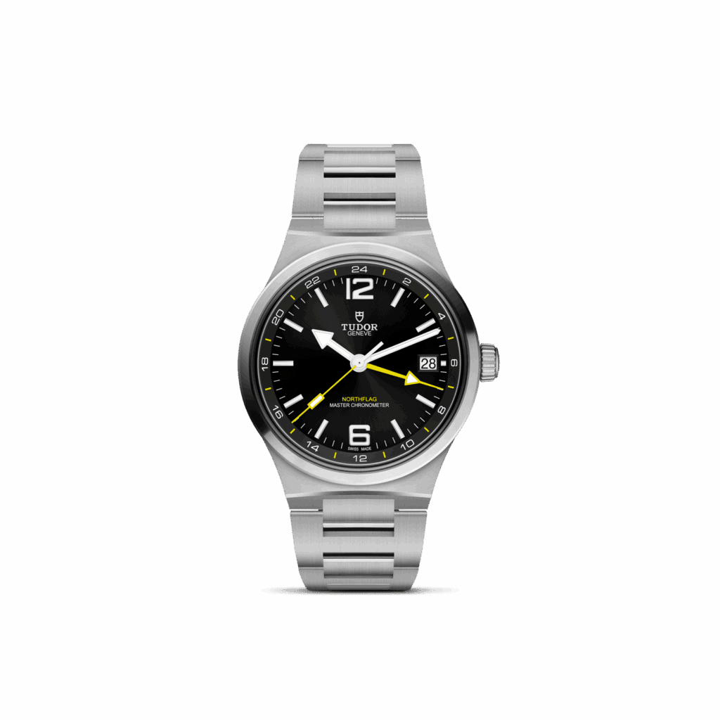 Tudor M9140g1a0u 0001 1024x1024
