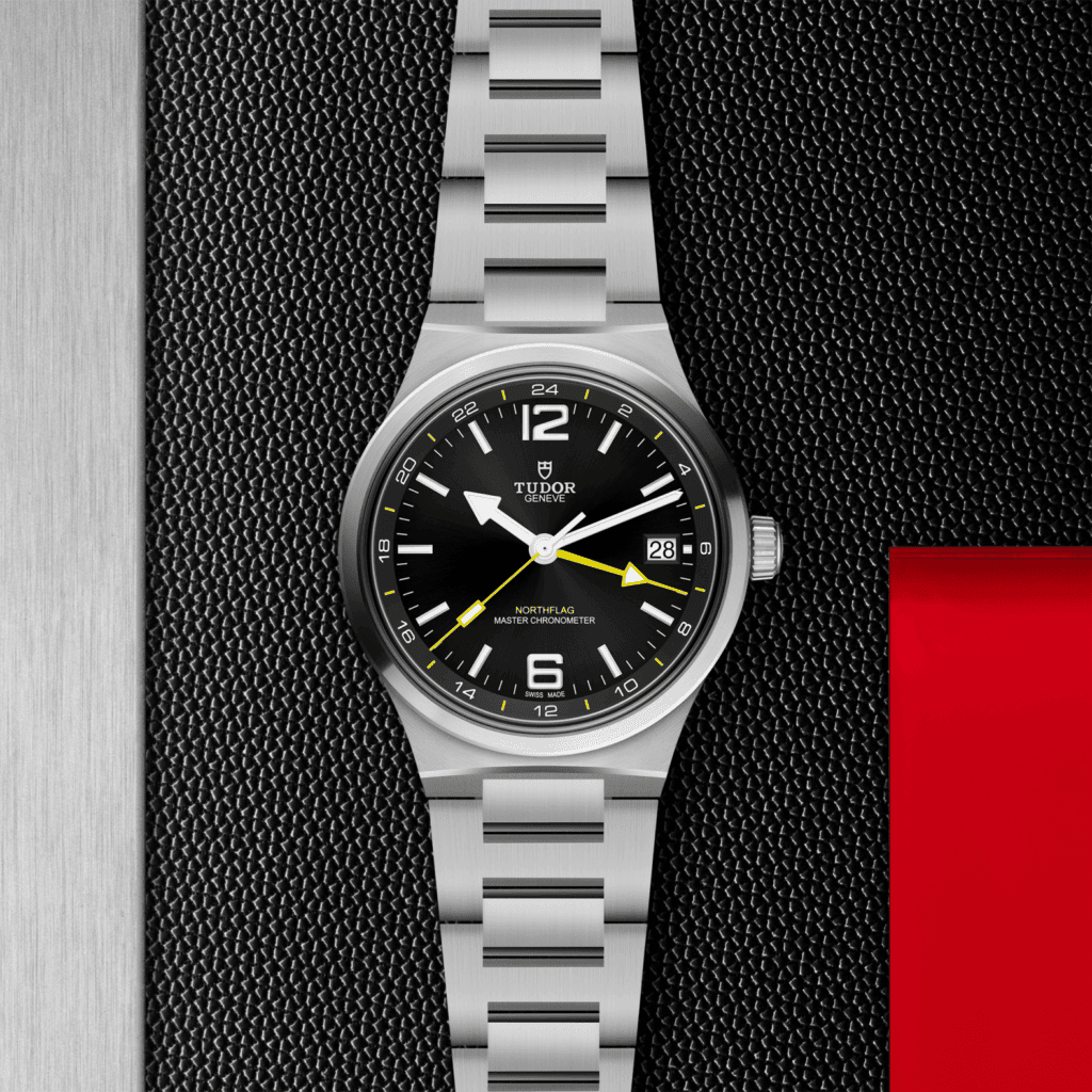 Tudor M9140g1a0u 0001 2 1024x1024