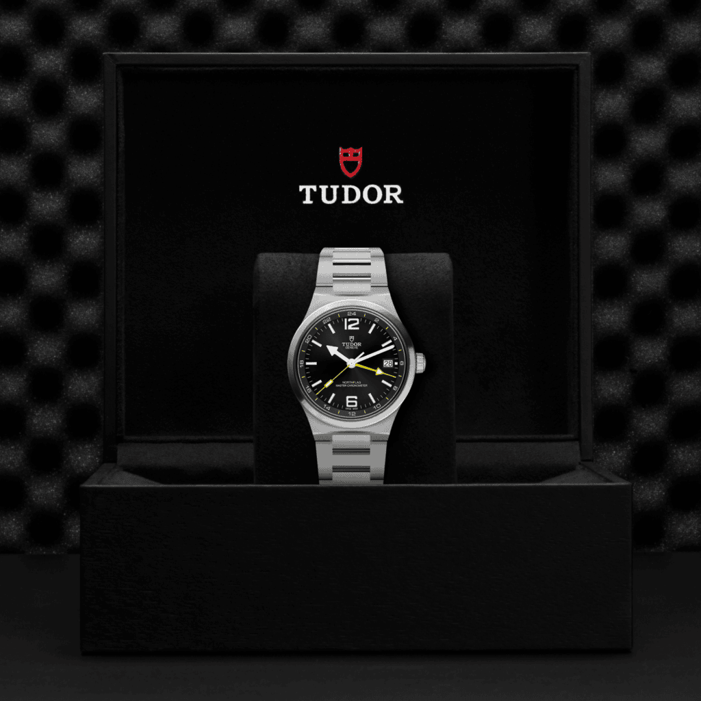 Tudor M9140g1a0u 0001 3 1024x1024