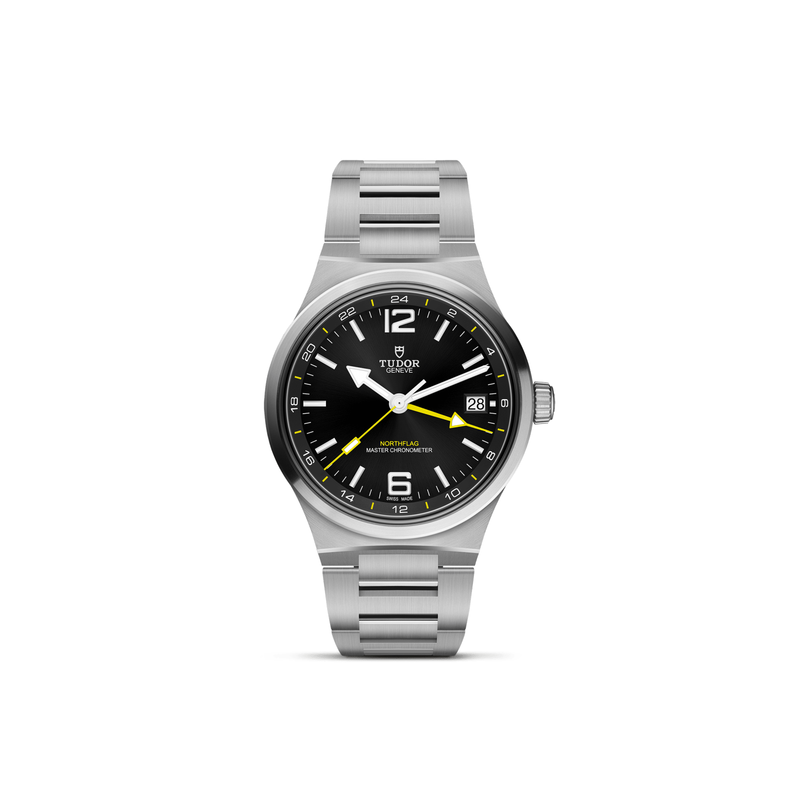 Tudor M9140g1a0u 0001